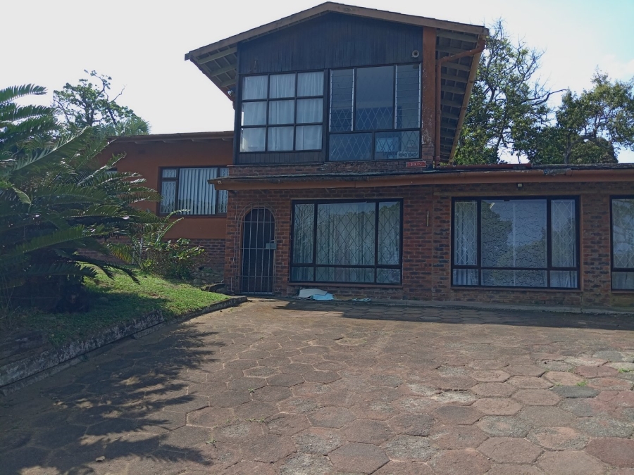 5 Bedroom Property for Sale in Shelly Beach KwaZulu-Natal