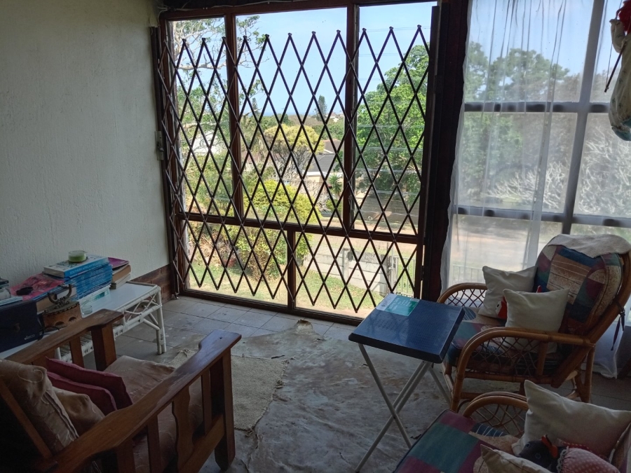 5 Bedroom Property for Sale in Shelly Beach KwaZulu-Natal