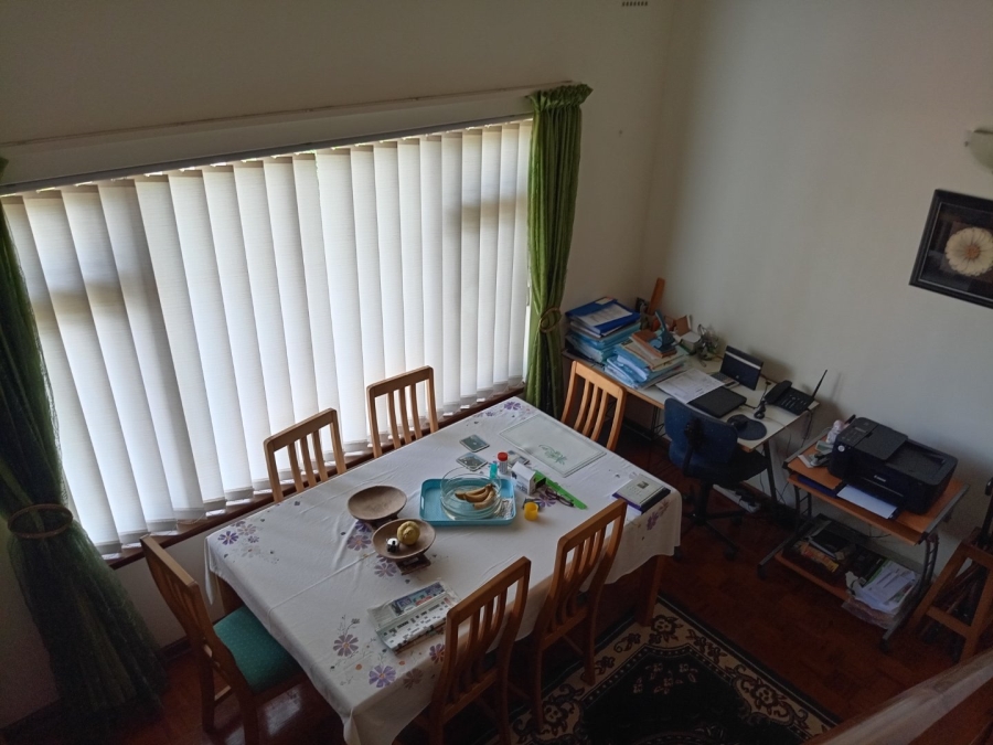 5 Bedroom Property for Sale in Shelly Beach KwaZulu-Natal