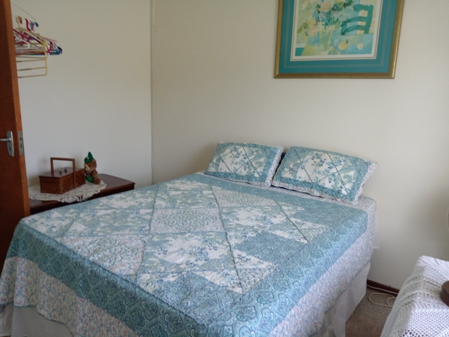 5 Bedroom Property for Sale in Shelly Beach KwaZulu-Natal