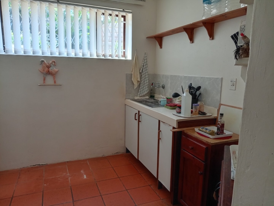 5 Bedroom Property for Sale in Shelly Beach KwaZulu-Natal