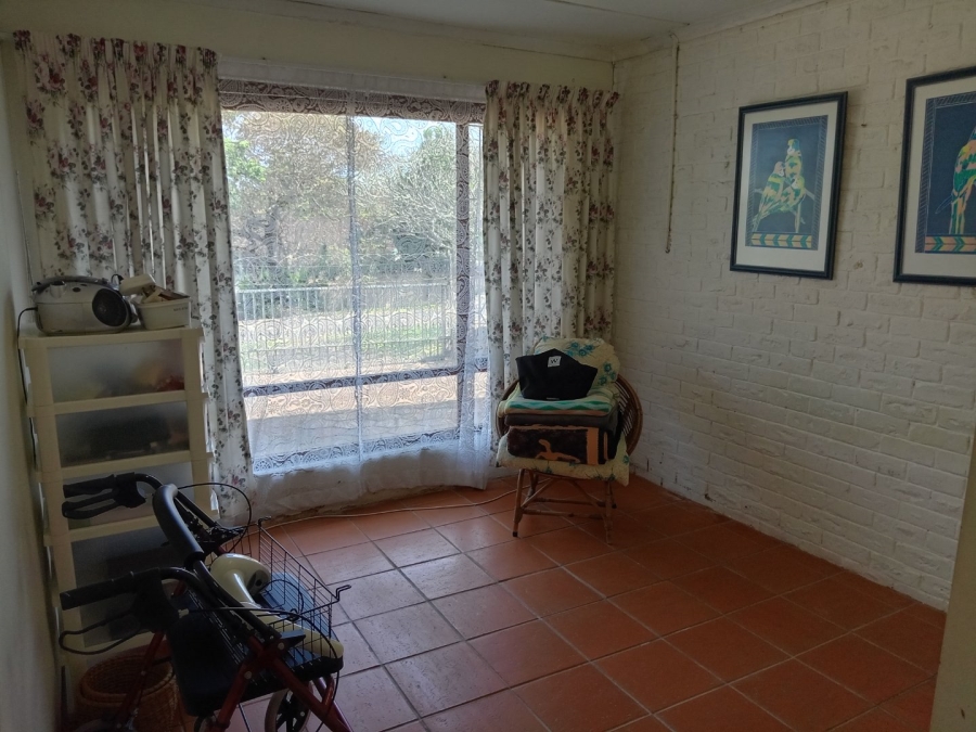 5 Bedroom Property for Sale in Shelly Beach KwaZulu-Natal