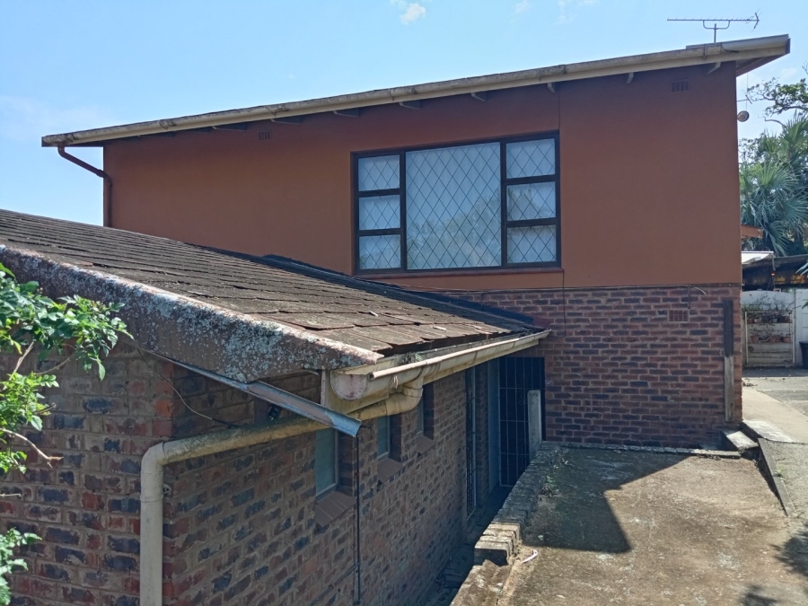 5 Bedroom Property for Sale in Shelly Beach KwaZulu-Natal