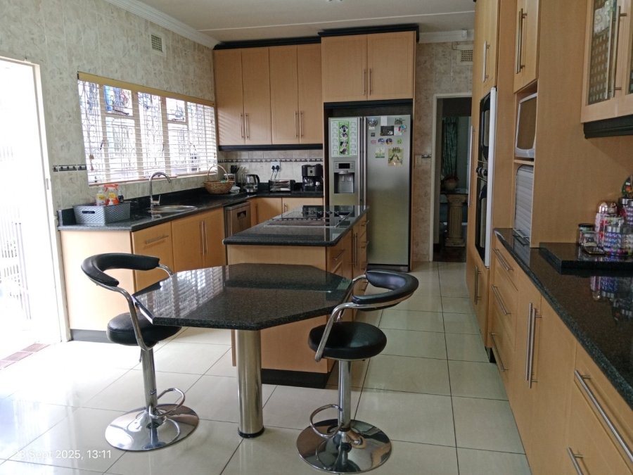 3 Bedroom Property for Sale in Pietermaritzburg Central KwaZulu-Natal
