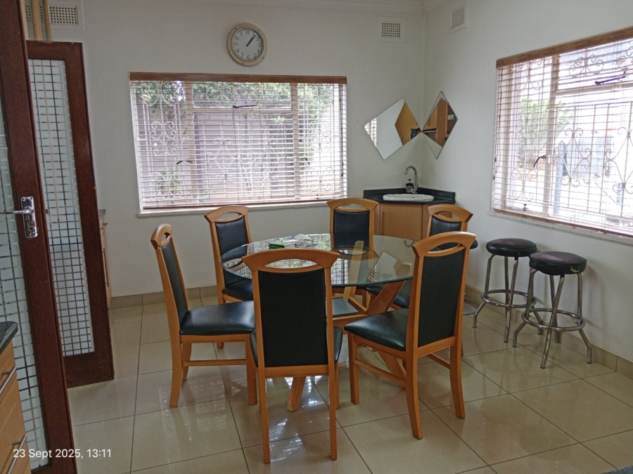 3 Bedroom Property for Sale in Pietermaritzburg Central KwaZulu-Natal