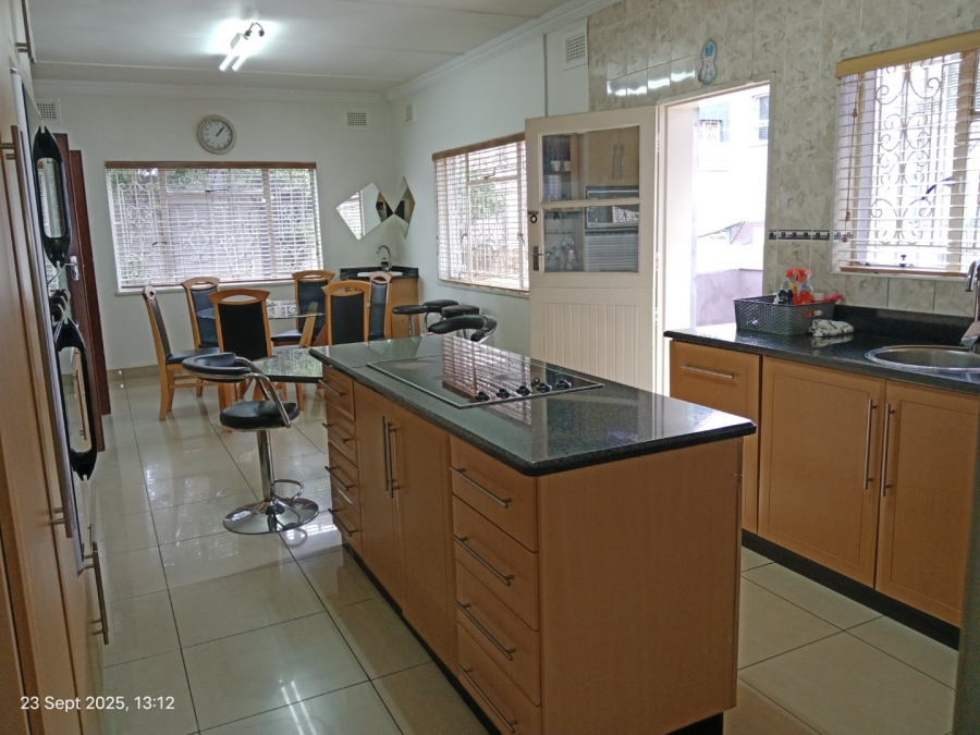 3 Bedroom Property for Sale in Pietermaritzburg Central KwaZulu-Natal