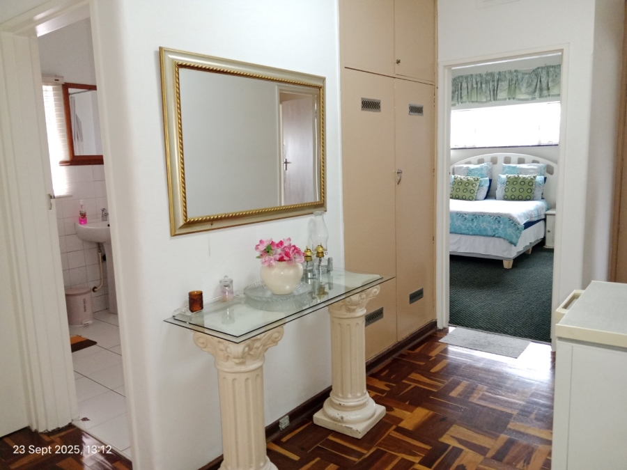 3 Bedroom Property for Sale in Pietermaritzburg Central KwaZulu-Natal