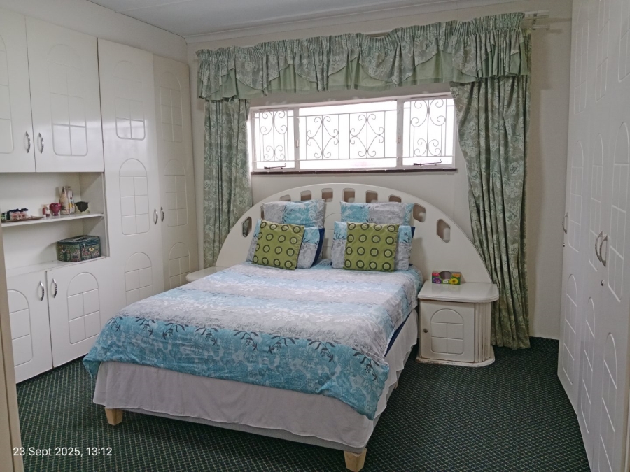 3 Bedroom Property for Sale in Pietermaritzburg Central KwaZulu-Natal