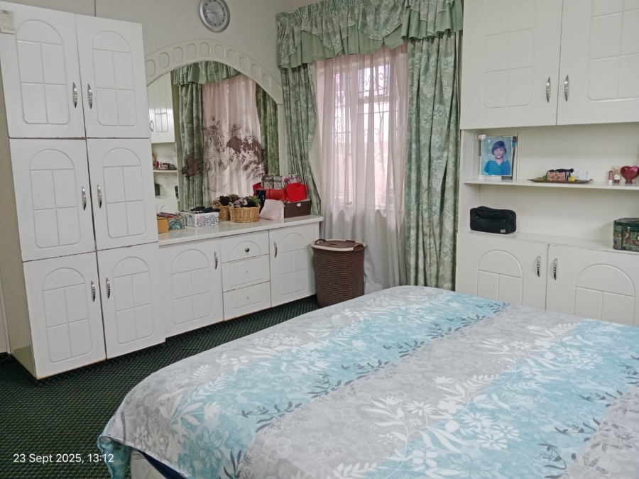 3 Bedroom Property for Sale in Pietermaritzburg Central KwaZulu-Natal