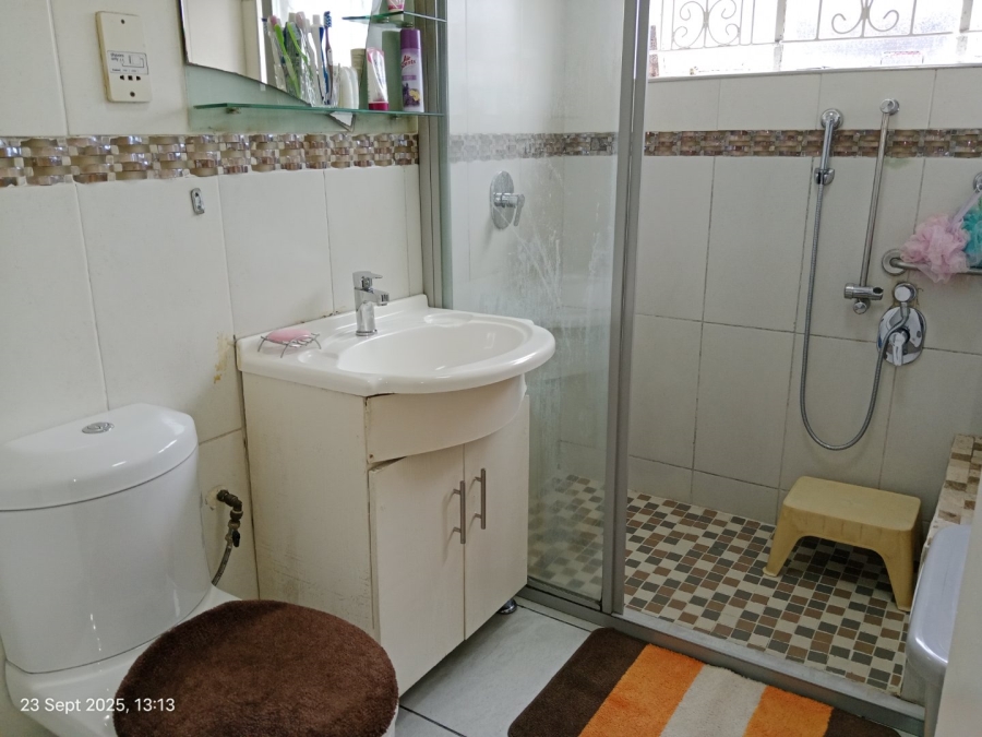 3 Bedroom Property for Sale in Pietermaritzburg Central KwaZulu-Natal