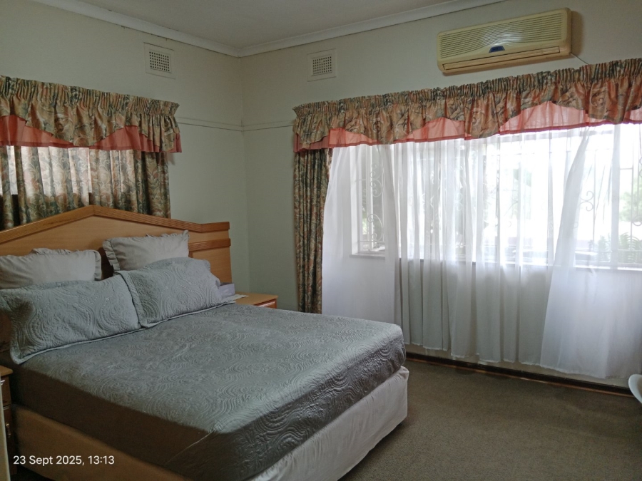 3 Bedroom Property for Sale in Pietermaritzburg Central KwaZulu-Natal