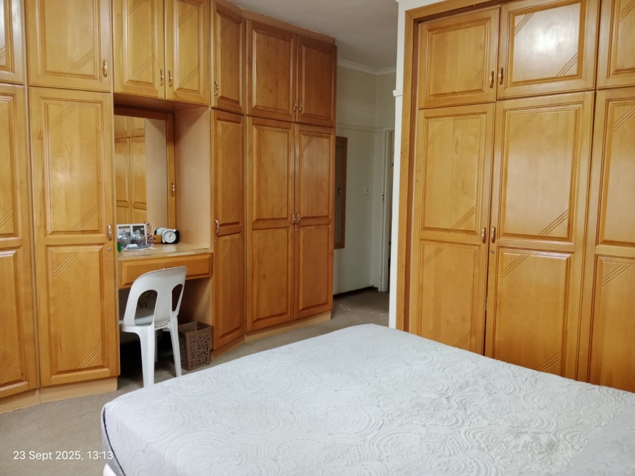 3 Bedroom Property for Sale in Pietermaritzburg Central KwaZulu-Natal
