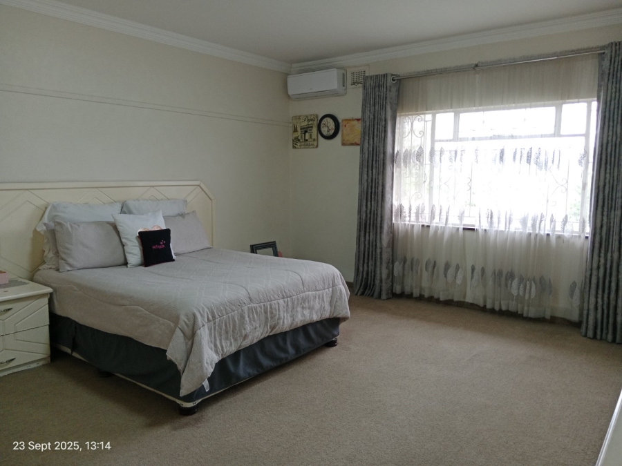 3 Bedroom Property for Sale in Pietermaritzburg Central KwaZulu-Natal