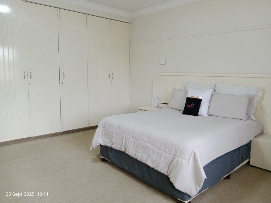 3 Bedroom Property for Sale in Pietermaritzburg Central KwaZulu-Natal