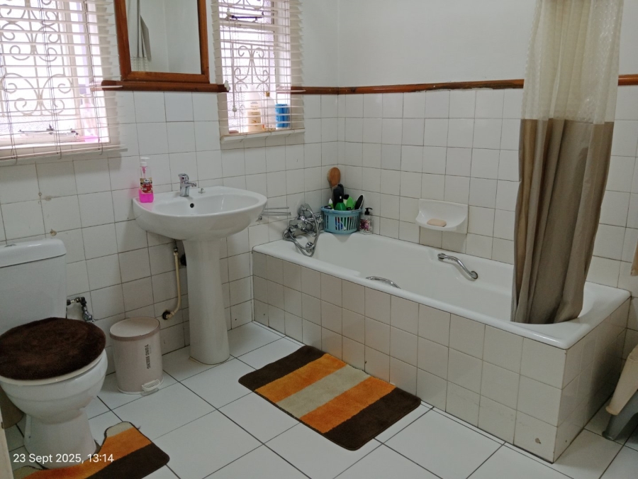 3 Bedroom Property for Sale in Pietermaritzburg Central KwaZulu-Natal