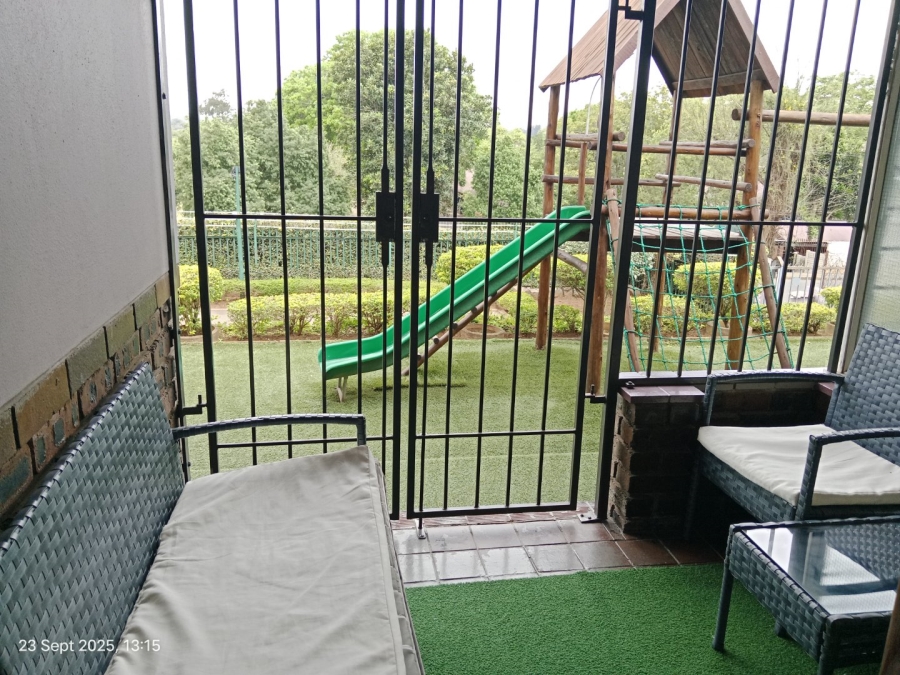 3 Bedroom Property for Sale in Pietermaritzburg Central KwaZulu-Natal