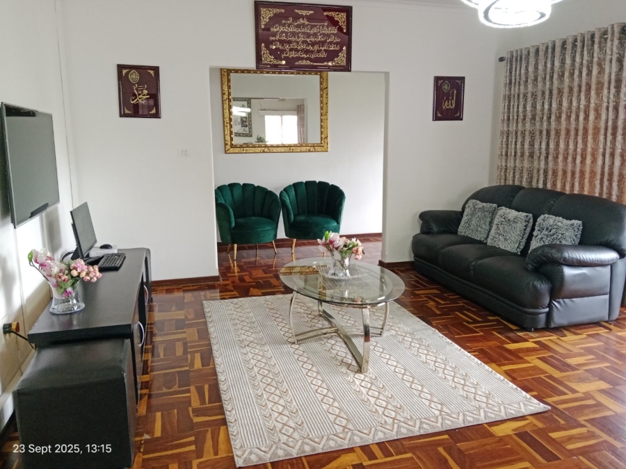 3 Bedroom Property for Sale in Pietermaritzburg Central KwaZulu-Natal