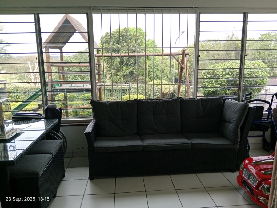 3 Bedroom Property for Sale in Pietermaritzburg Central KwaZulu-Natal