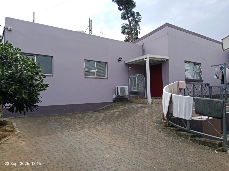 3 Bedroom Property for Sale in Pietermaritzburg Central KwaZulu-Natal