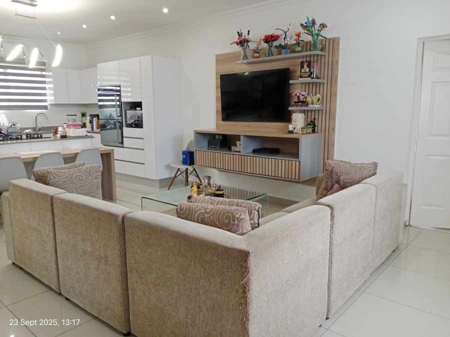 3 Bedroom Property for Sale in Pietermaritzburg Central KwaZulu-Natal