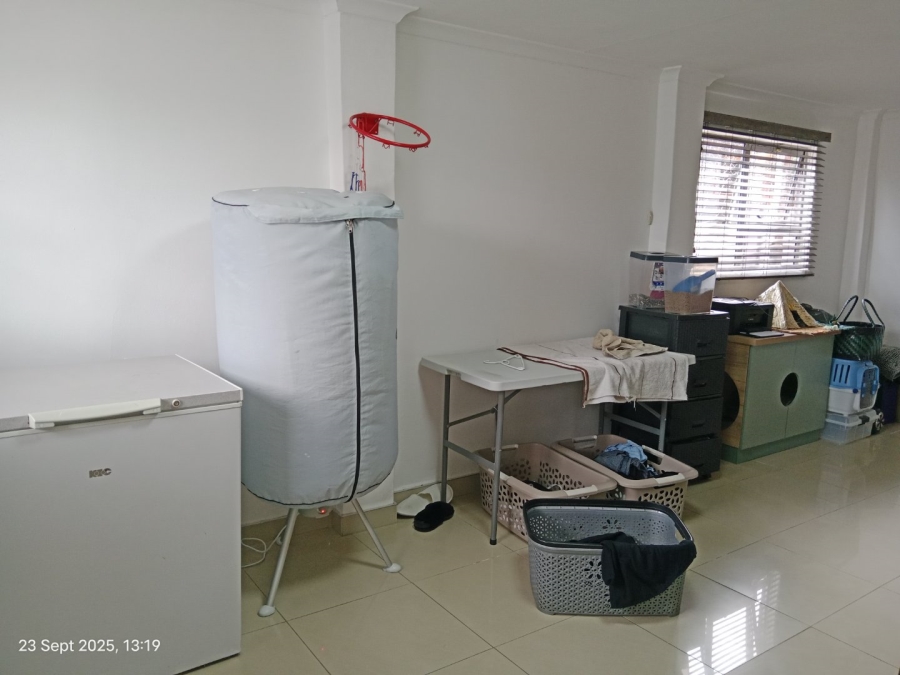 3 Bedroom Property for Sale in Pietermaritzburg Central KwaZulu-Natal