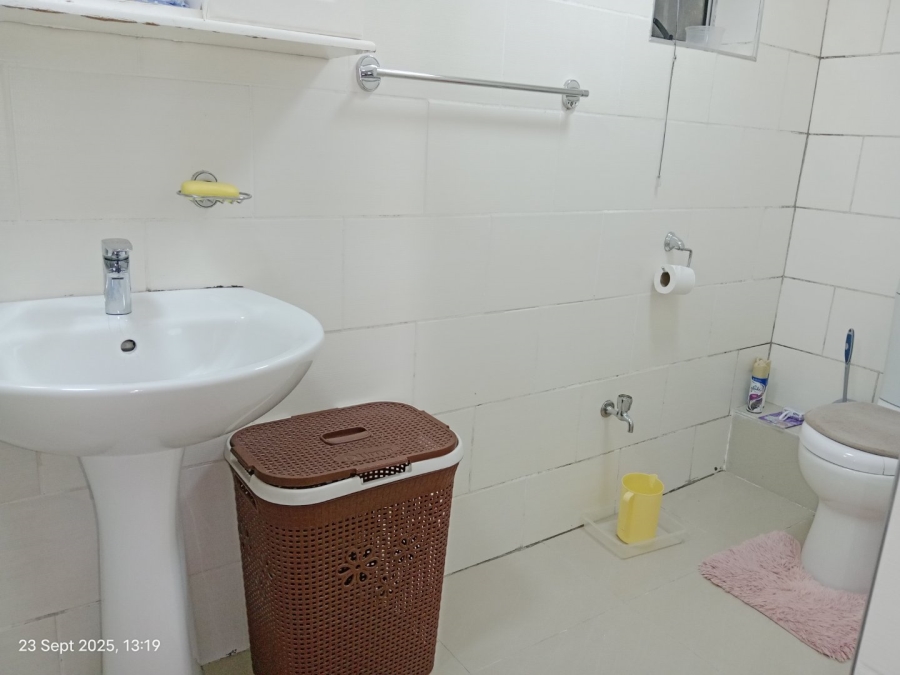 3 Bedroom Property for Sale in Pietermaritzburg Central KwaZulu-Natal
