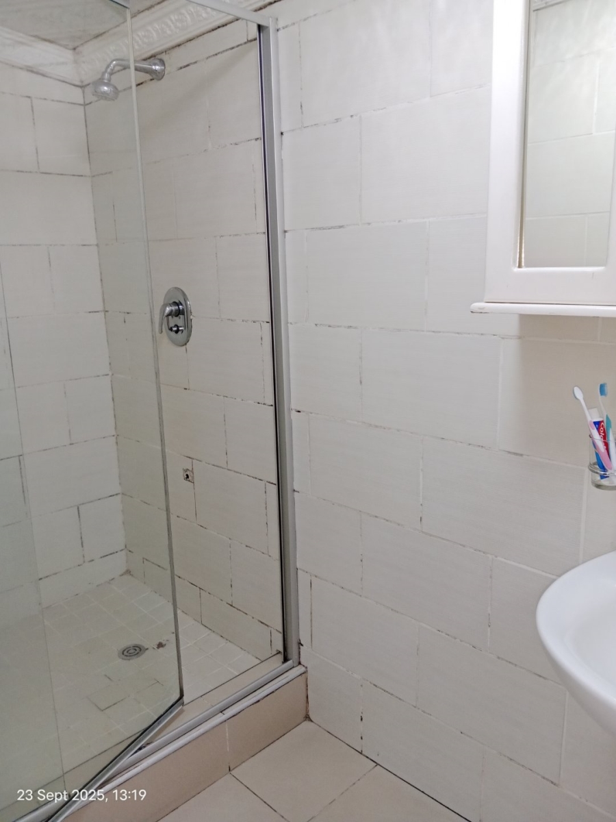 3 Bedroom Property for Sale in Pietermaritzburg Central KwaZulu-Natal