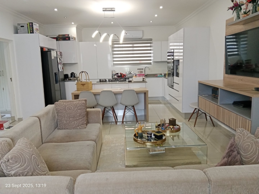 3 Bedroom Property for Sale in Pietermaritzburg Central KwaZulu-Natal