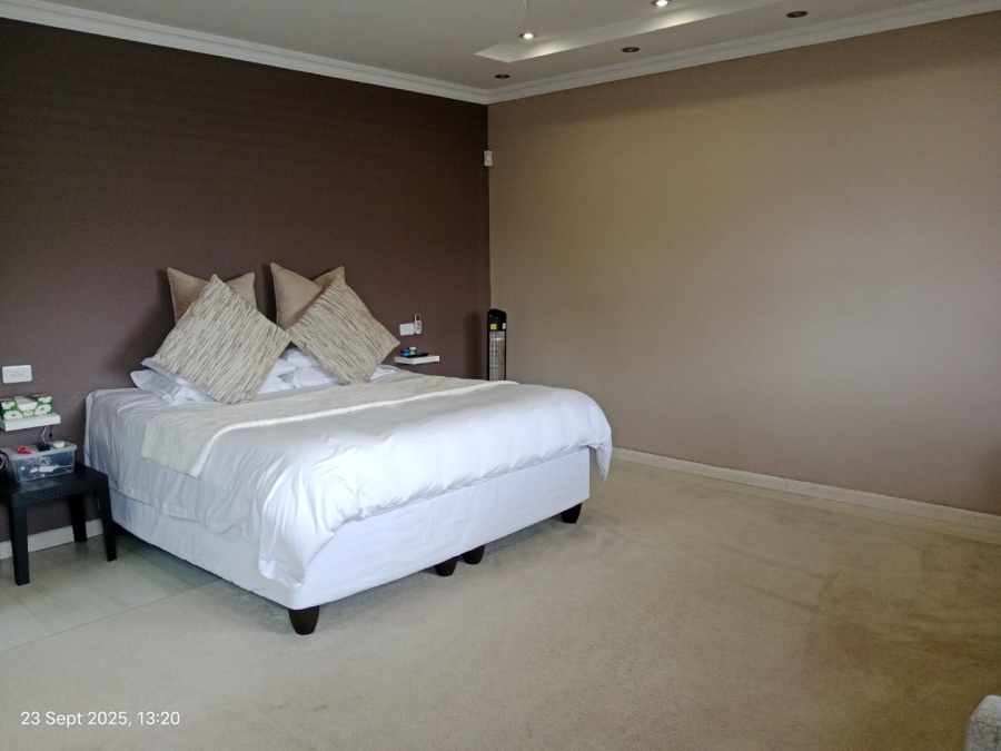 3 Bedroom Property for Sale in Pietermaritzburg Central KwaZulu-Natal
