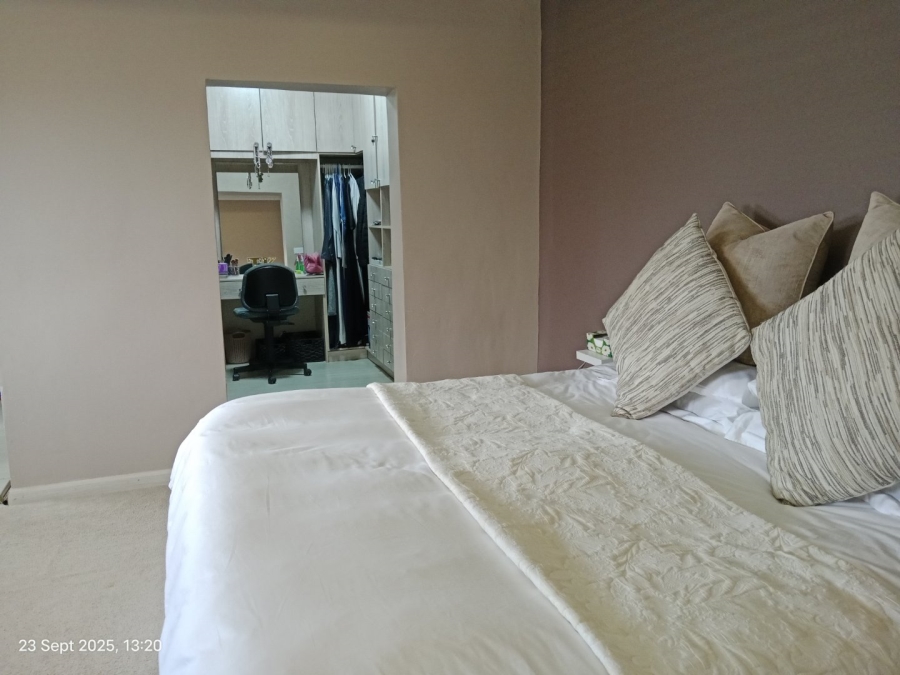 3 Bedroom Property for Sale in Pietermaritzburg Central KwaZulu-Natal