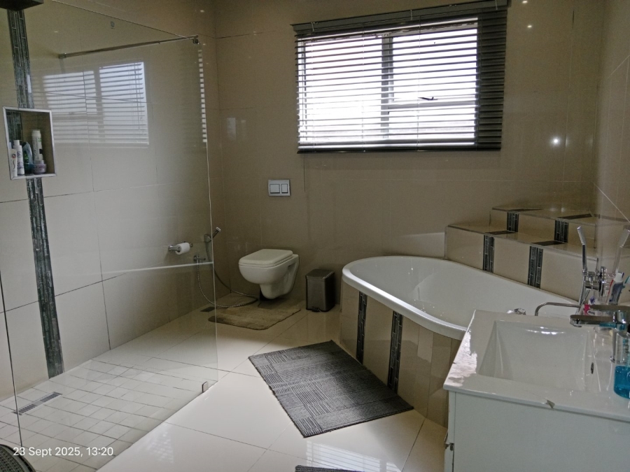 3 Bedroom Property for Sale in Pietermaritzburg Central KwaZulu-Natal