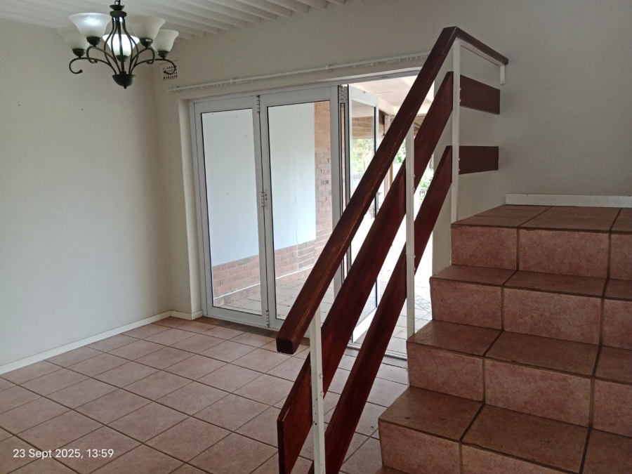 3 Bedroom Property for Sale in Hayfields KwaZulu-Natal