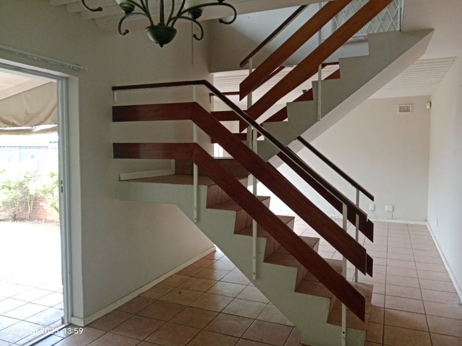 3 Bedroom Property for Sale in Hayfields KwaZulu-Natal