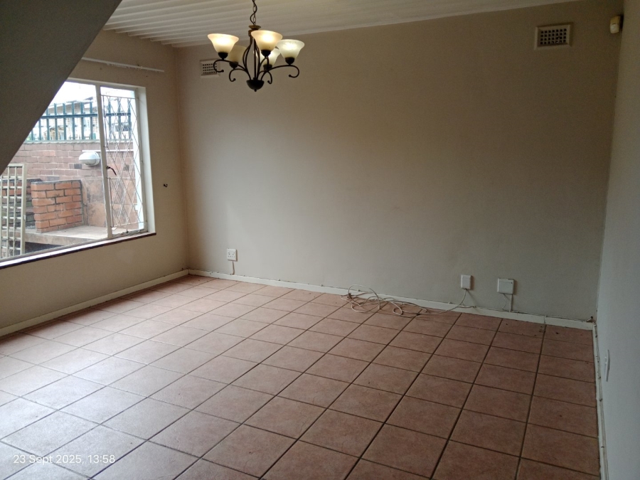 3 Bedroom Property for Sale in Hayfields KwaZulu-Natal