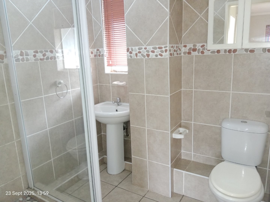 3 Bedroom Property for Sale in Hayfields KwaZulu-Natal