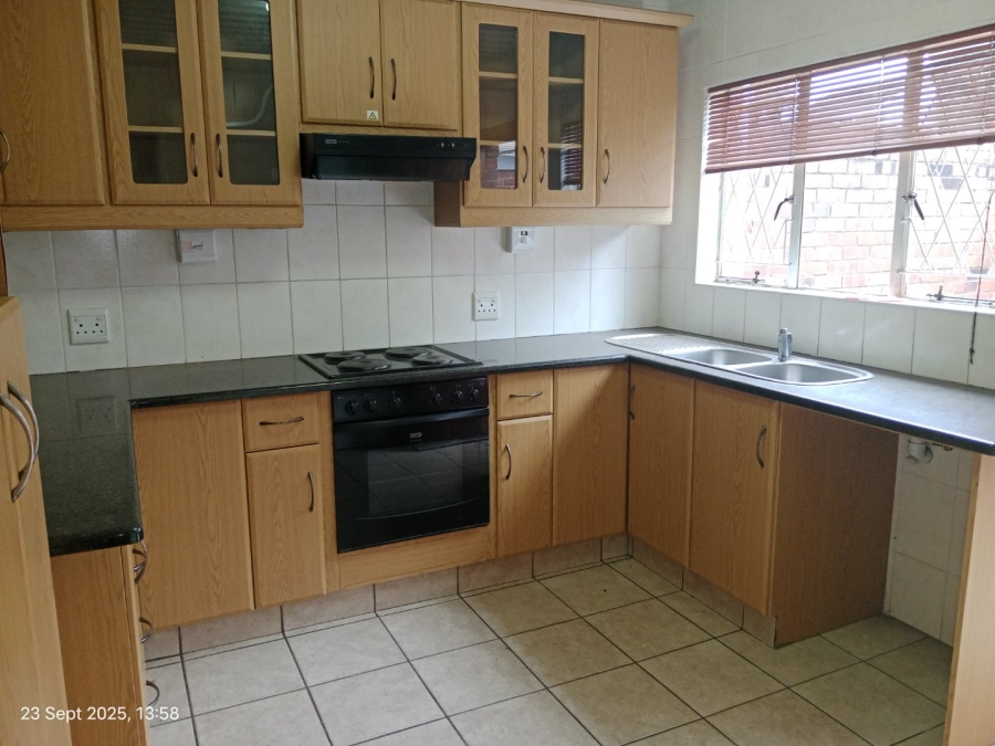 3 Bedroom Property for Sale in Hayfields KwaZulu-Natal