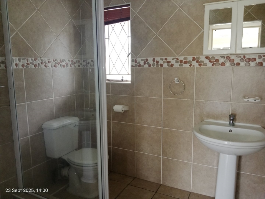 3 Bedroom Property for Sale in Hayfields KwaZulu-Natal