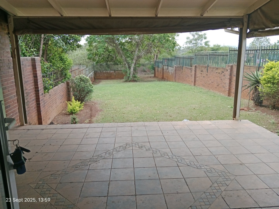 3 Bedroom Property for Sale in Hayfields KwaZulu-Natal