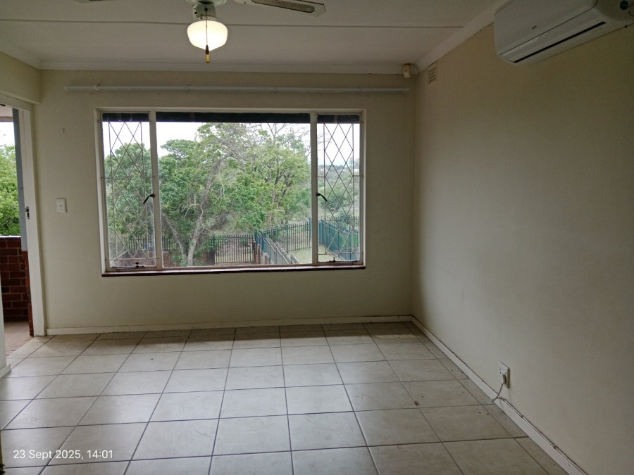 3 Bedroom Property for Sale in Hayfields KwaZulu-Natal