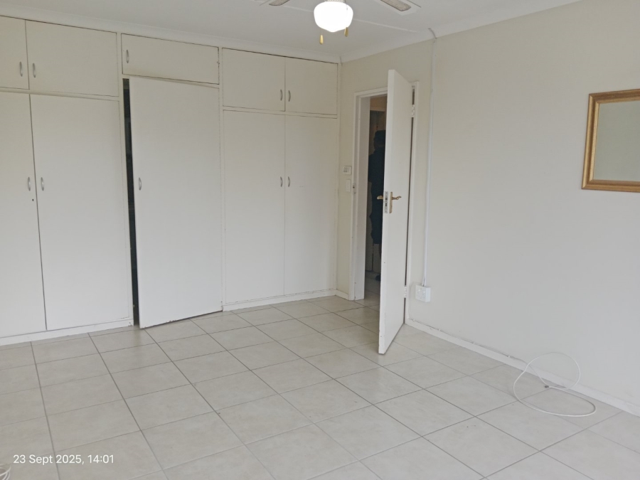 3 Bedroom Property for Sale in Hayfields KwaZulu-Natal