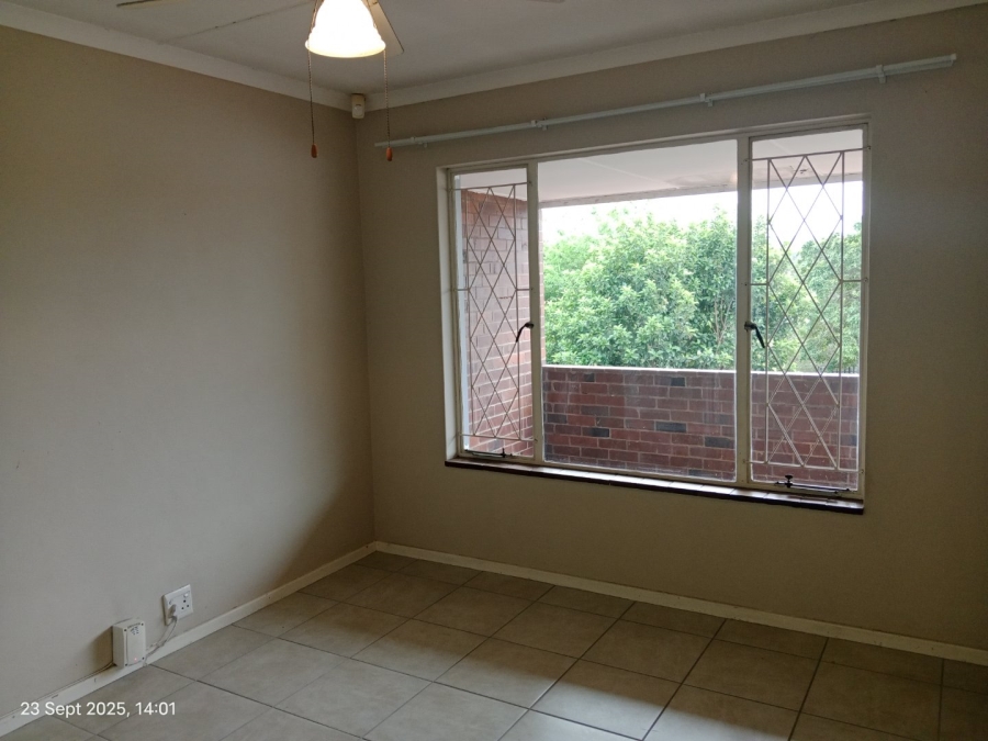 3 Bedroom Property for Sale in Hayfields KwaZulu-Natal