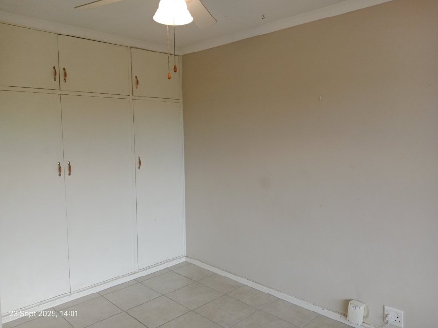 3 Bedroom Property for Sale in Hayfields KwaZulu-Natal