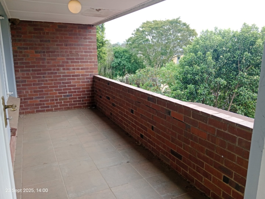 3 Bedroom Property for Sale in Hayfields KwaZulu-Natal