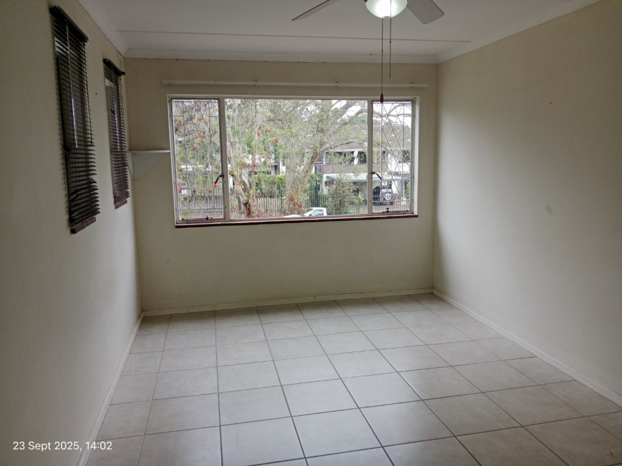 3 Bedroom Property for Sale in Hayfields KwaZulu-Natal