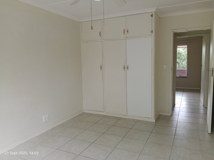 3 Bedroom Property for Sale in Hayfields KwaZulu-Natal