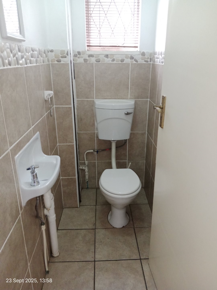 3 Bedroom Property for Sale in Hayfields KwaZulu-Natal