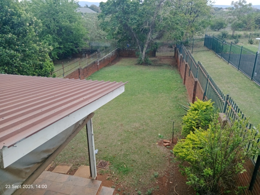3 Bedroom Property for Sale in Hayfields KwaZulu-Natal