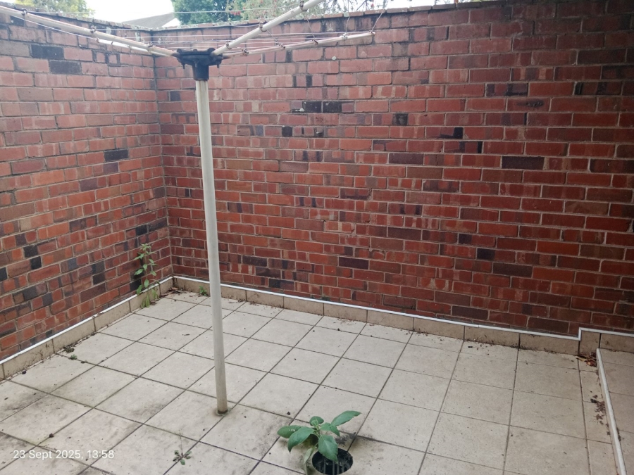 3 Bedroom Property for Sale in Hayfields KwaZulu-Natal