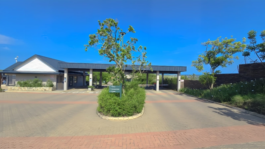 Commercial Property for Sale in Springvale Country Estate KwaZulu-Natal