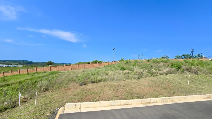 Commercial Property for Sale in Springvale Country Estate KwaZulu-Natal